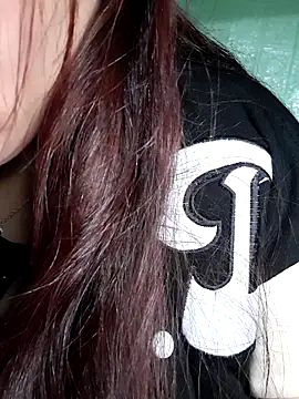 Show de Linksys_nicee na webcam