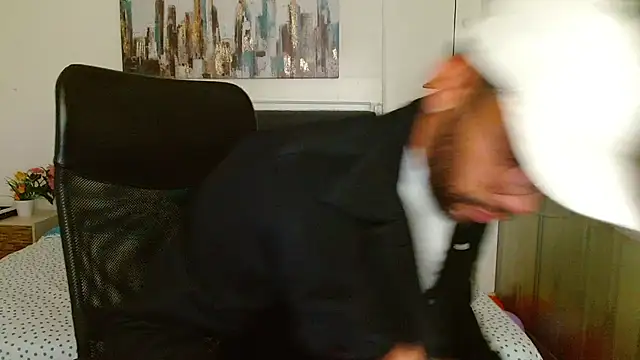 Chat +18 de andresnoir_ ao vivo