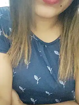 Tanha18 Live XXX-Chat