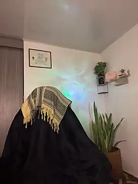 Chat XXX en directo de FreszX