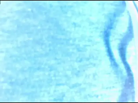 Chatroom XXX en direct de Hot_Latino_x