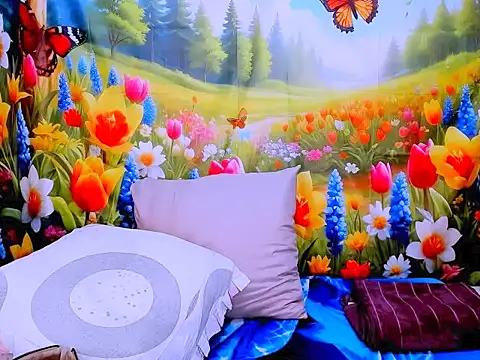 indianroxy 即時 XXX 聊天