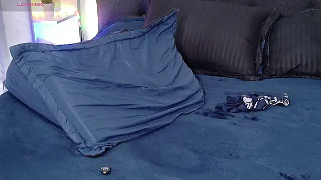 Chat +18 de aodaboyyy ao vivo