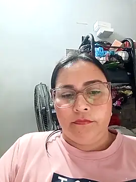 Chat XXX Live Dirty-Momm-Divorced-Hot