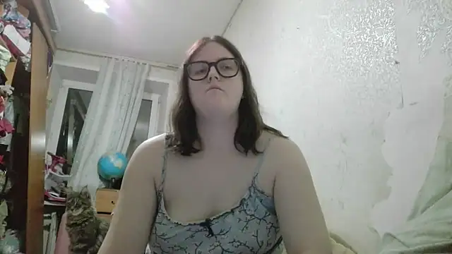 DesireMelissa Chat XXX live