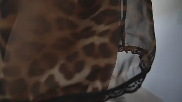 new_dee 라이브 XXX 채팅