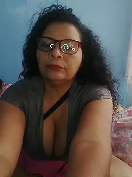 دردشة Amarantha25 الجنسية المباشرة