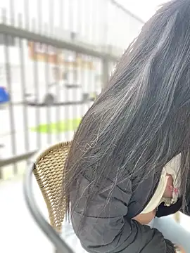 Živý XXX chat PamelaJonsom_