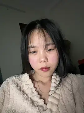 دردشة Emely-lysea الجنسية المباشرة