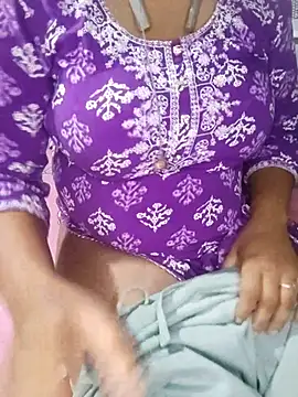 reena_hotry: вебкам-шоу