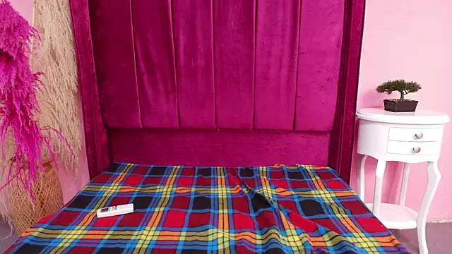 دردشة madison_foxy الجنسية المباشرة