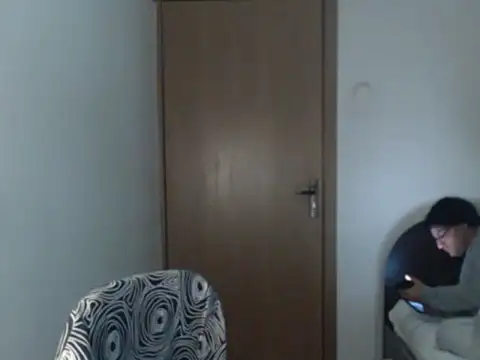 wildpussycat23's Live XXX Chat