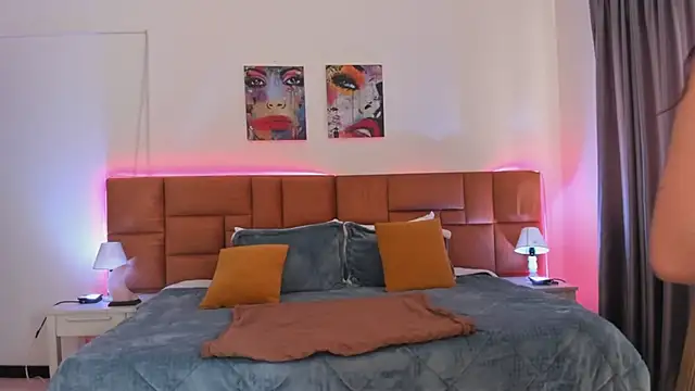 دردشة Regina_blum الجنسية المباشرة