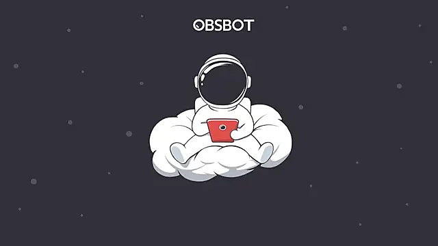 دردشة Mar_333 الجنسية المباشرة