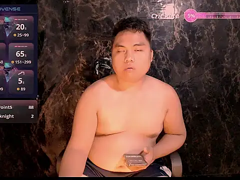 Онлайн чат XXX Hardking_69