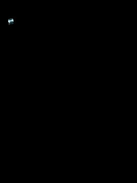 Chat +18 de mahadakha78 ao vivo