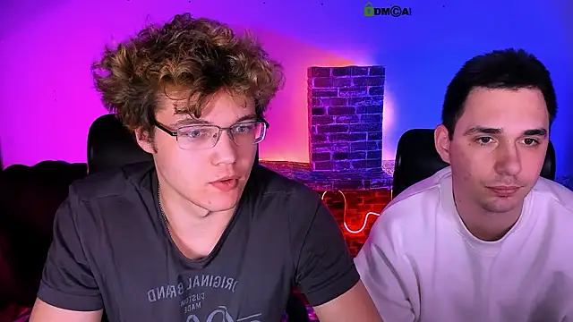 lucas_long_のライブXXXチャット