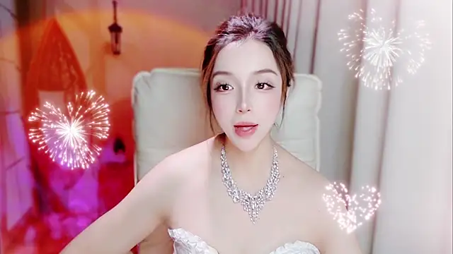 zizi-a – Live XXX-chat