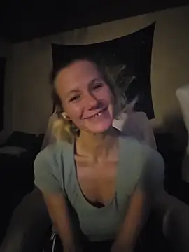 Czat XXX na żywo – yola181