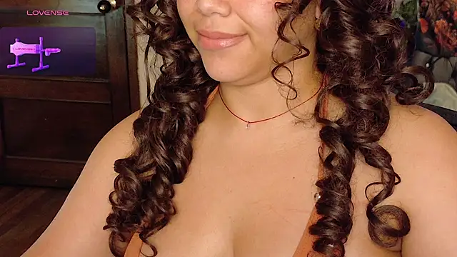 دردشة Amanda_sweet الجنسية المباشرة