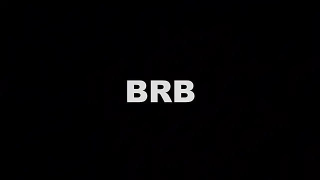 Chat XXX ao vivo de AngelicRice