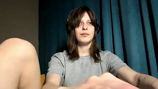 Love_Only_Sofia: онлайн-секс-чат