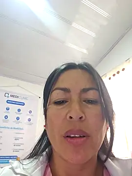 Chat XXX Live JustSamantha_