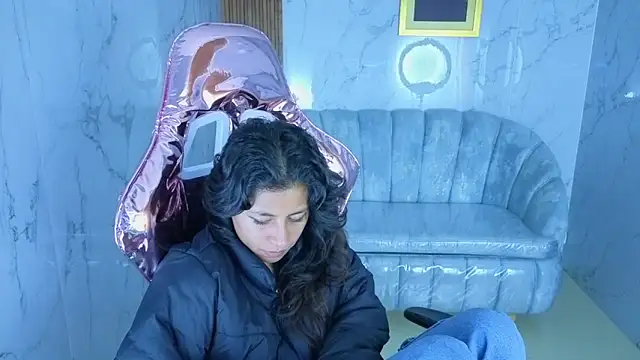 دردشة serabella_s الجنسية المباشرة