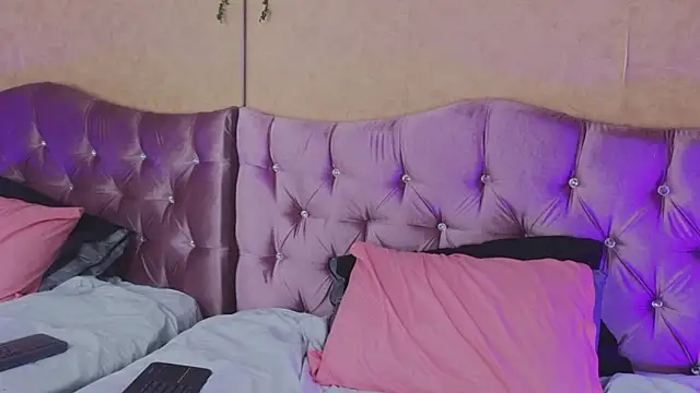 Missy_22_ 웹캠 쇼