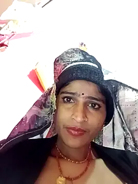 عرض كام gahiu_sexe