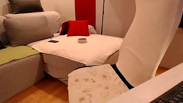 Czat XXX na żywo – sempre-rompina