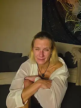 Chat XXX en directo de yola181