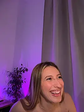 Онлайн чат XXX Eva_Ryen