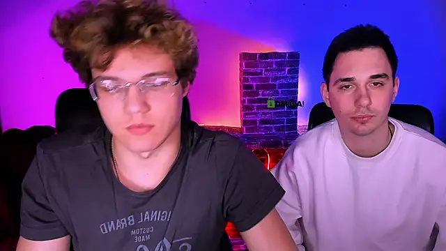 lucas_long_'s Live XXX Chat