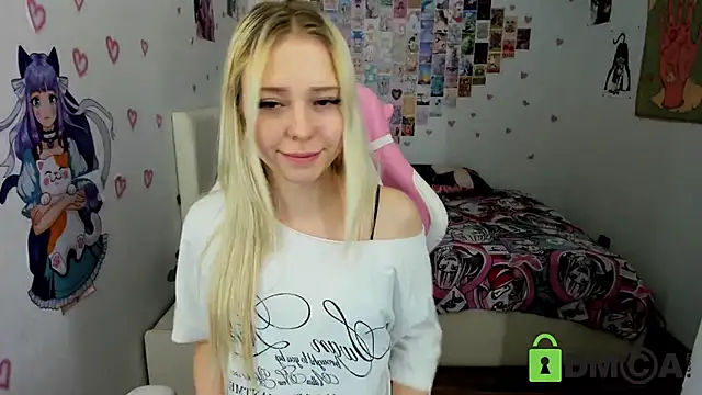 Nikaswag449's Live XXX Chat