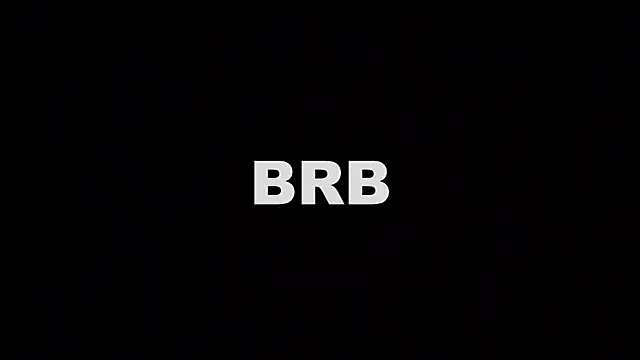 AngelicRice Live XXX-chat