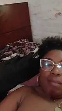 ChanneldelaCroix Webcamshow