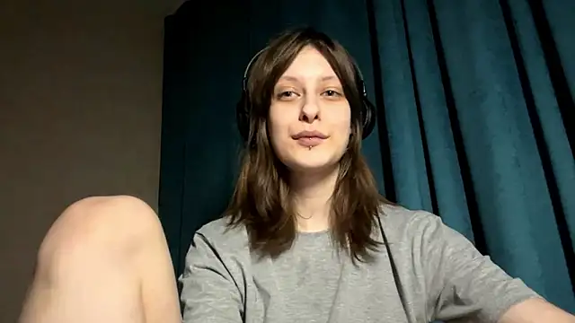 Вебкам-шоу Love_Only_Sofia