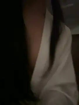 Show Webcam de czamabe