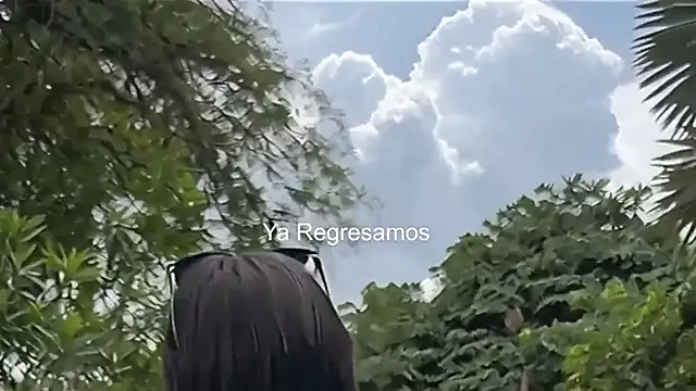 LauLph Show in webcam