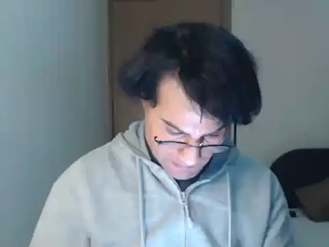 wildpussycat23: απευθείας συνομιλία ΧΧΧ