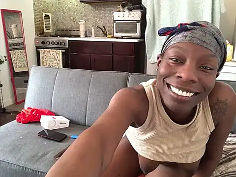 Chat XXX Live littyleesh1