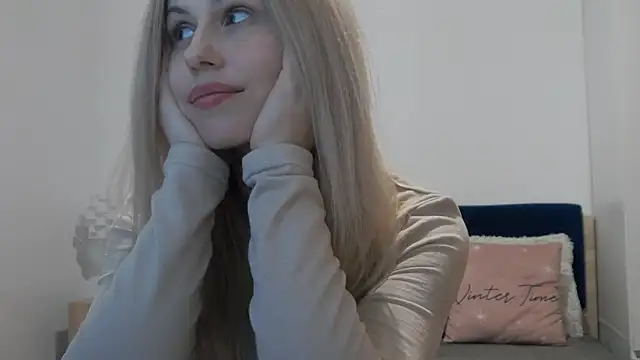 Онлайн чат XXX Lika_Soul