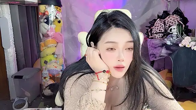 Jiuer-88: απευθείας συνομιλία ΧΧΧ