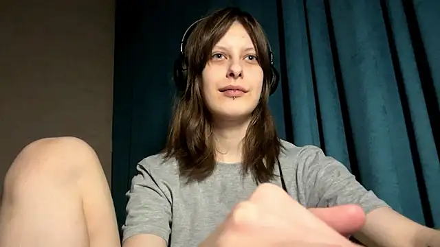 Love_Only_Sofia Webcam show