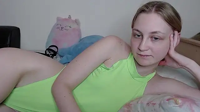 Hot_Lina Chat XXX live