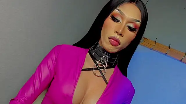 anitacruise Live XXX Chat