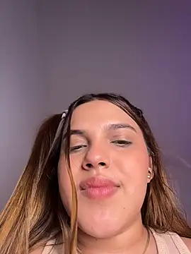 Chat XXX en directo de Colibri_Centaura