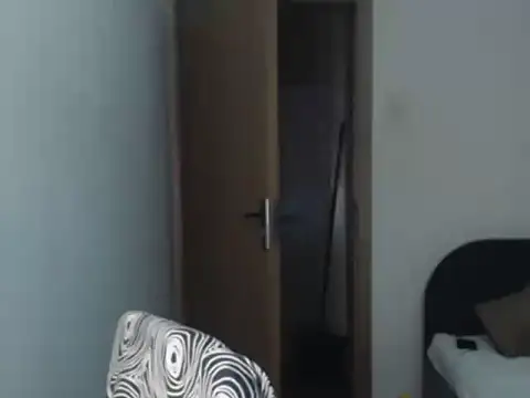 Živý XXX chat wildpussycat23