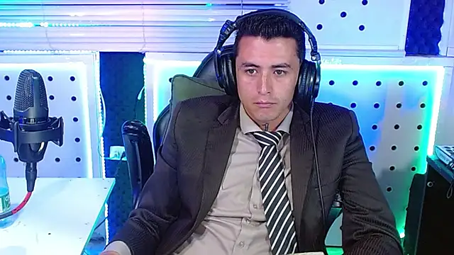 Czat XXX na żywo – Godofcumxxx